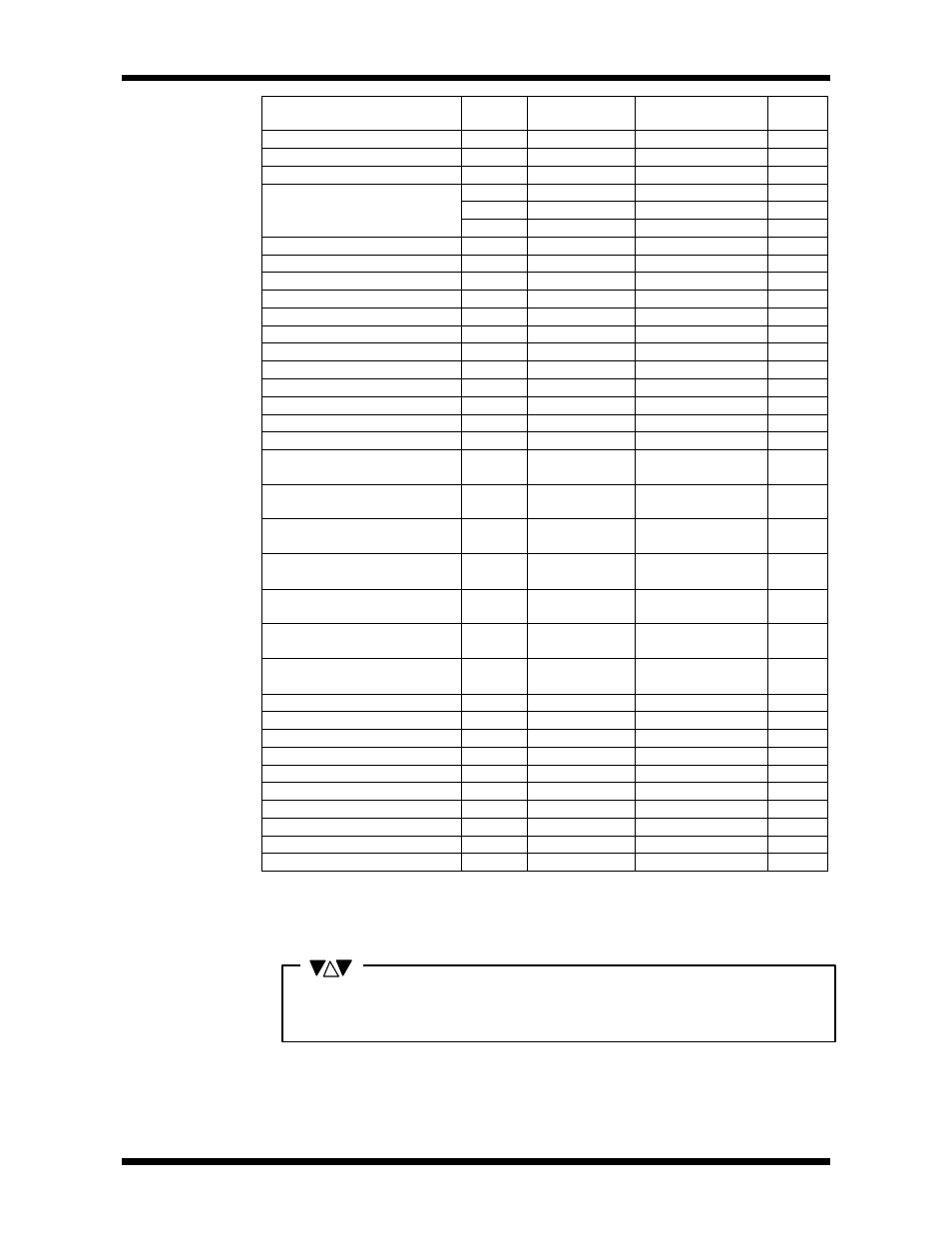 System configuration, User’s manual | Toshiba T2N User Manual | Page 22 / 272