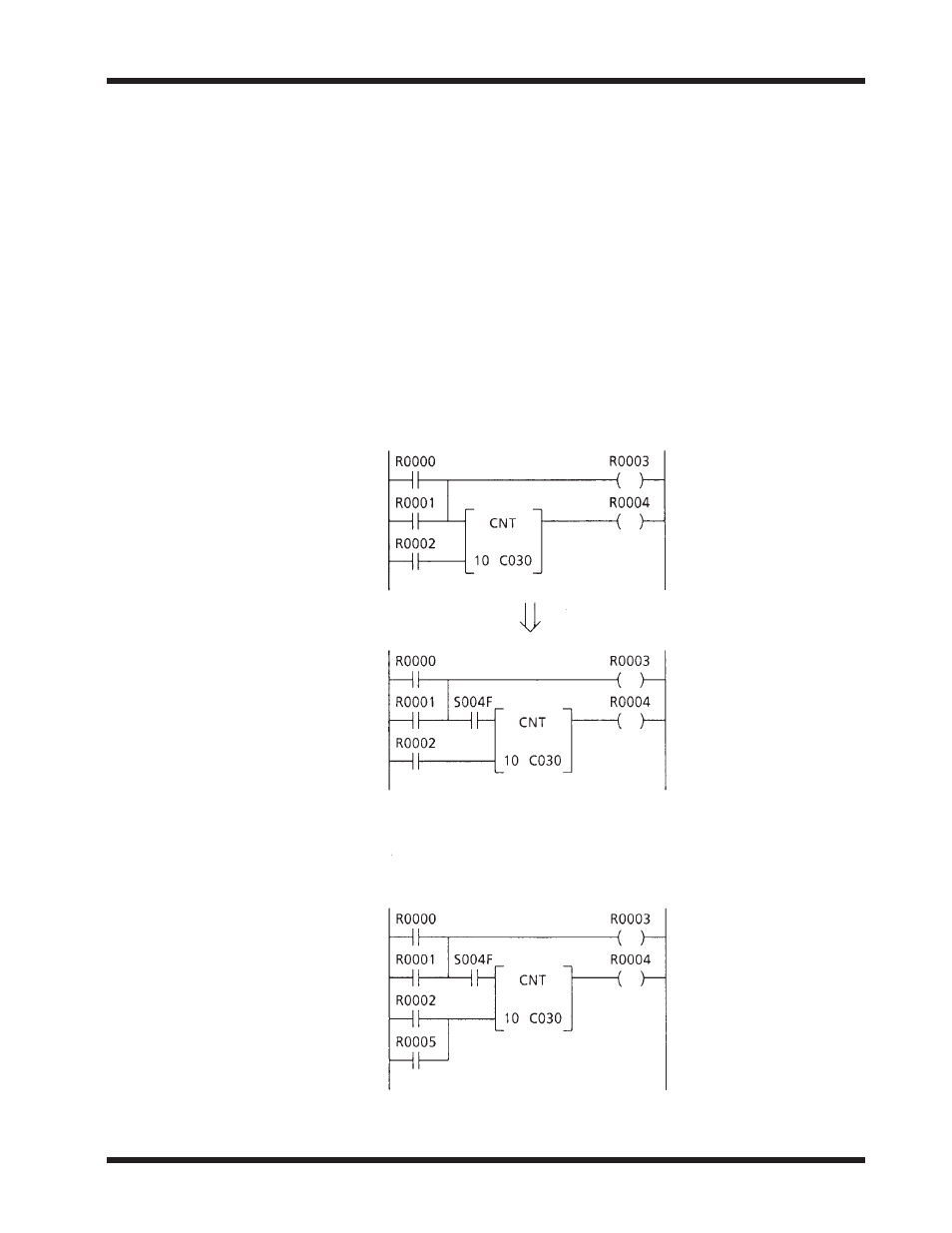 Programming language | Toshiba T2N User Manual | Page 221 / 272