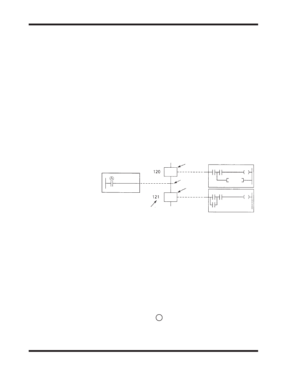 3 sfc, Programming language | Toshiba T2N User Manual | Page 222 / 272