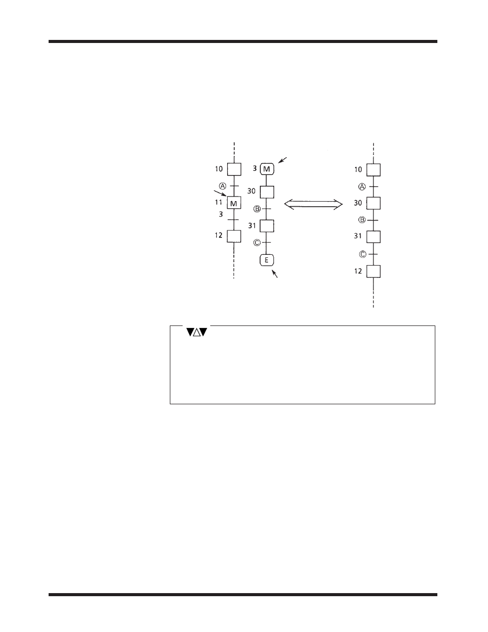 Programming language | Toshiba T2N User Manual | Page 224 / 272