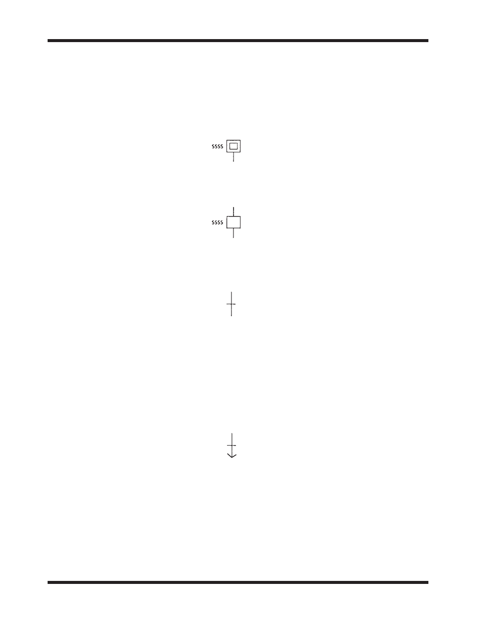 Programming language | Toshiba T2N User Manual | Page 226 / 272