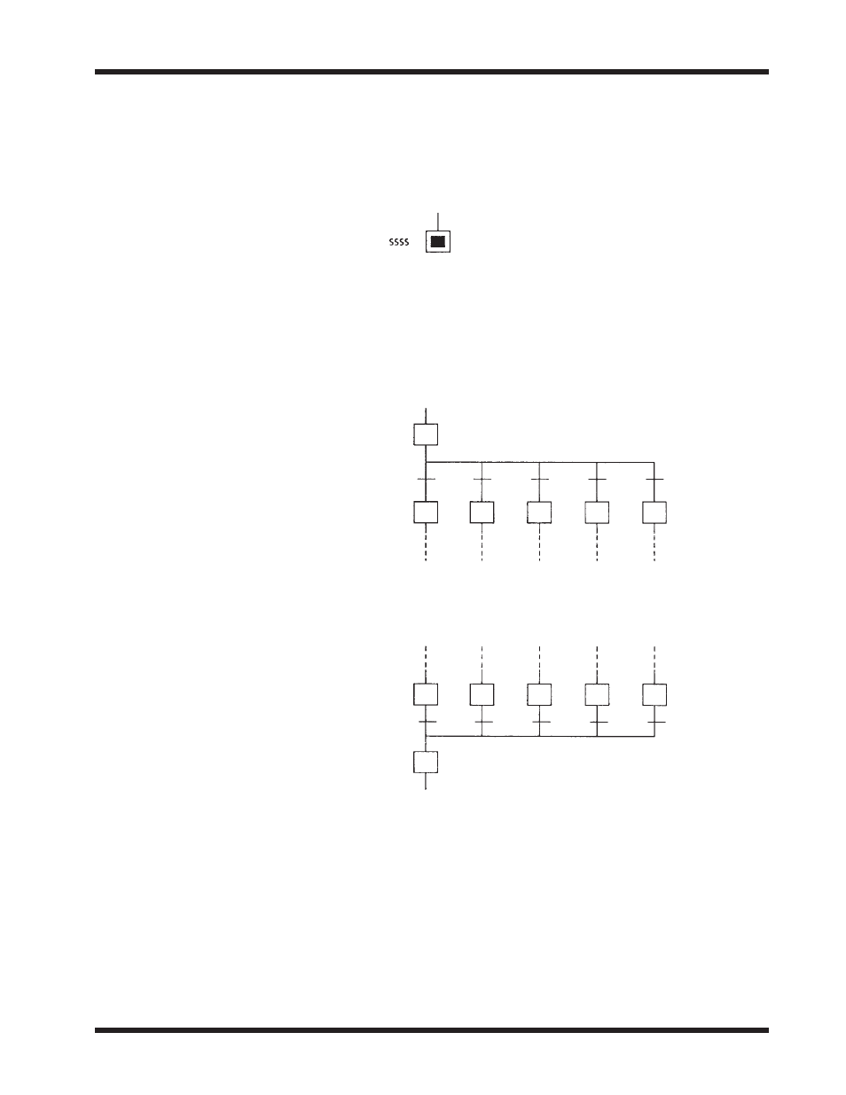 Programming language | Toshiba T2N User Manual | Page 227 / 272