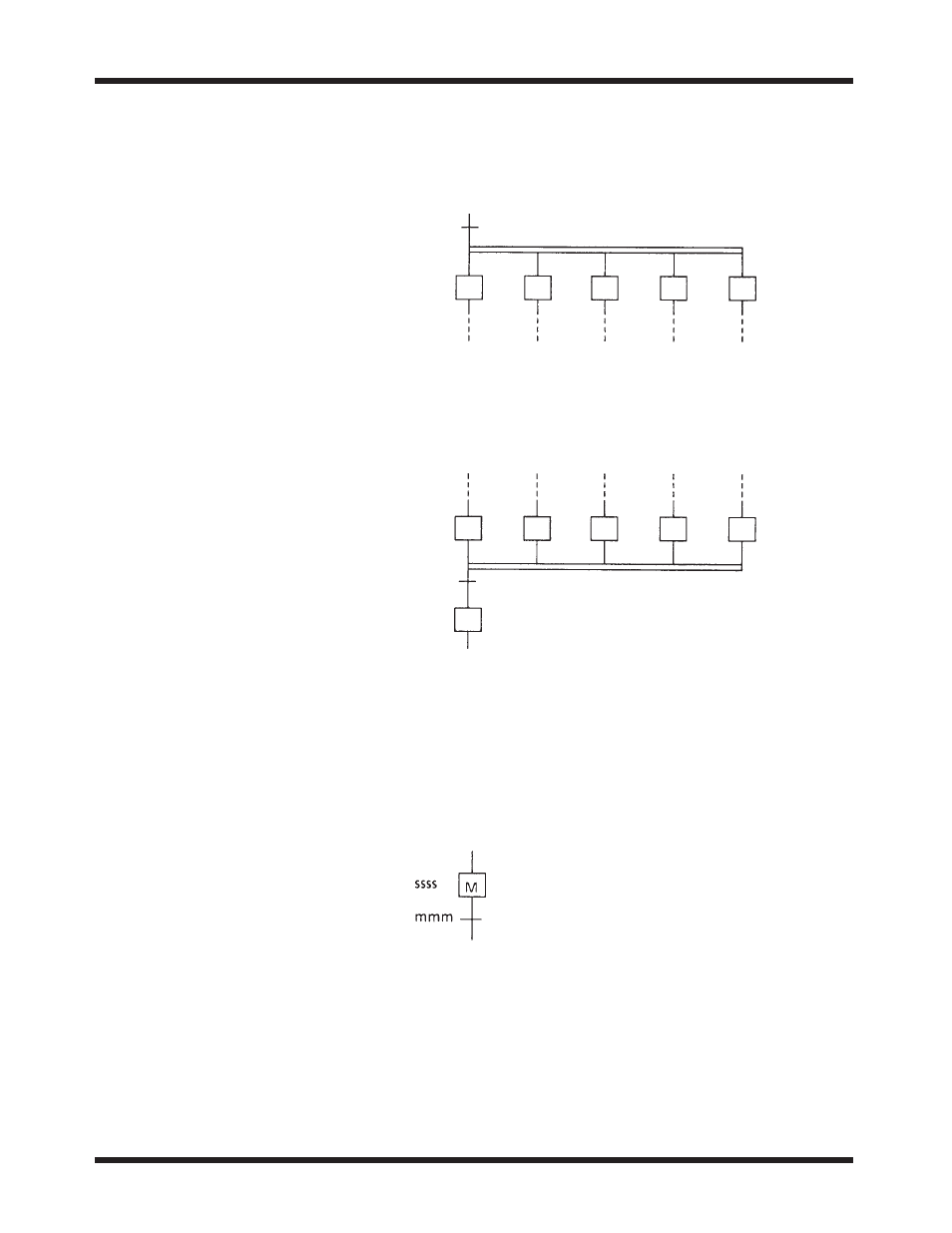 Programming language | Toshiba T2N User Manual | Page 228 / 272