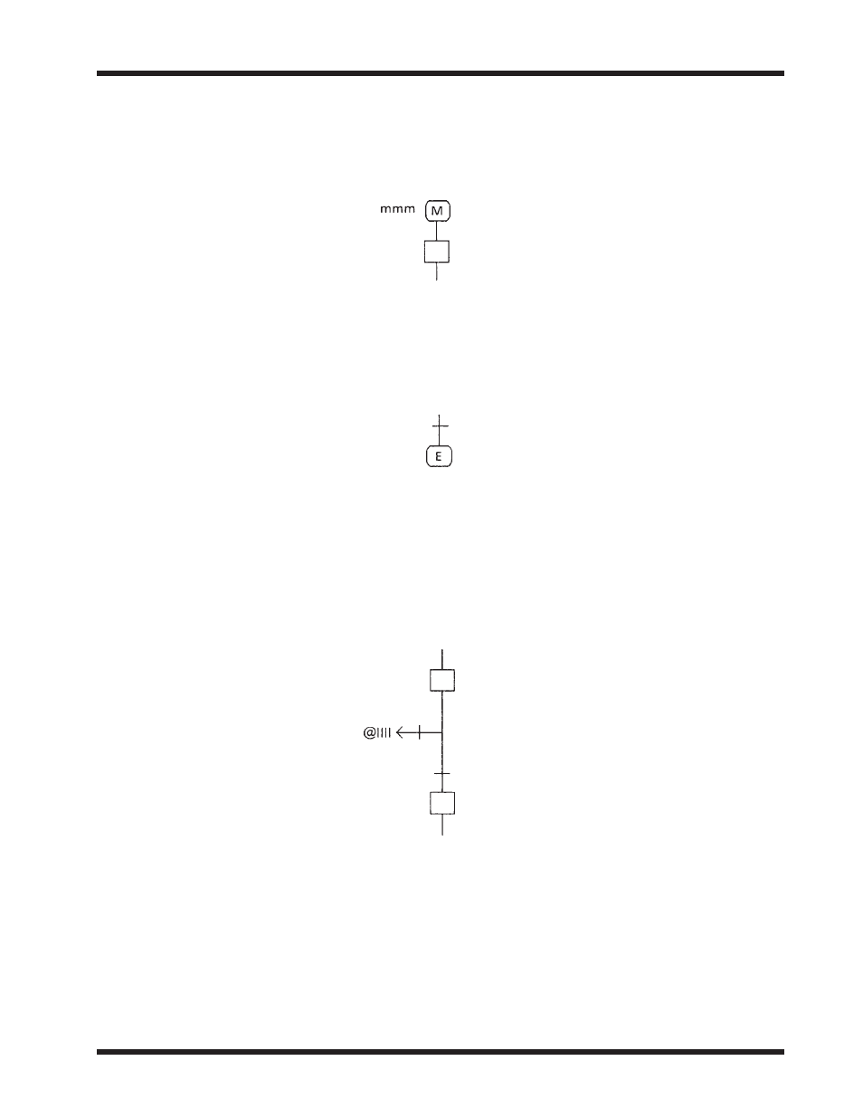 Programming language | Toshiba T2N User Manual | Page 229 / 272
