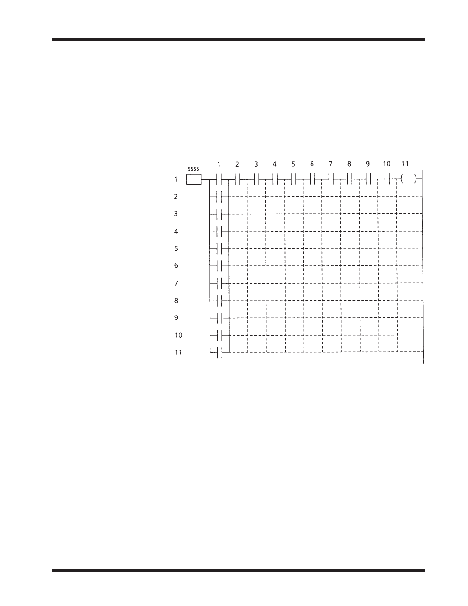 Programming language | Toshiba T2N User Manual | Page 231 / 272