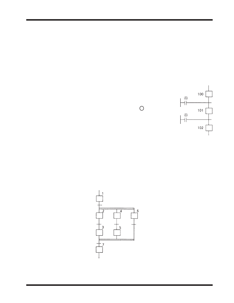 Programming language | Toshiba T2N User Manual | Page 233 / 272