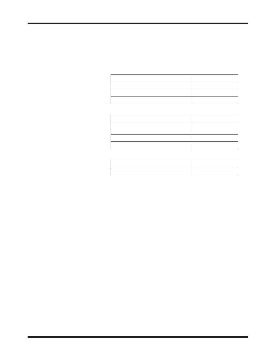 Programming language | Toshiba T2N User Manual | Page 234 / 272