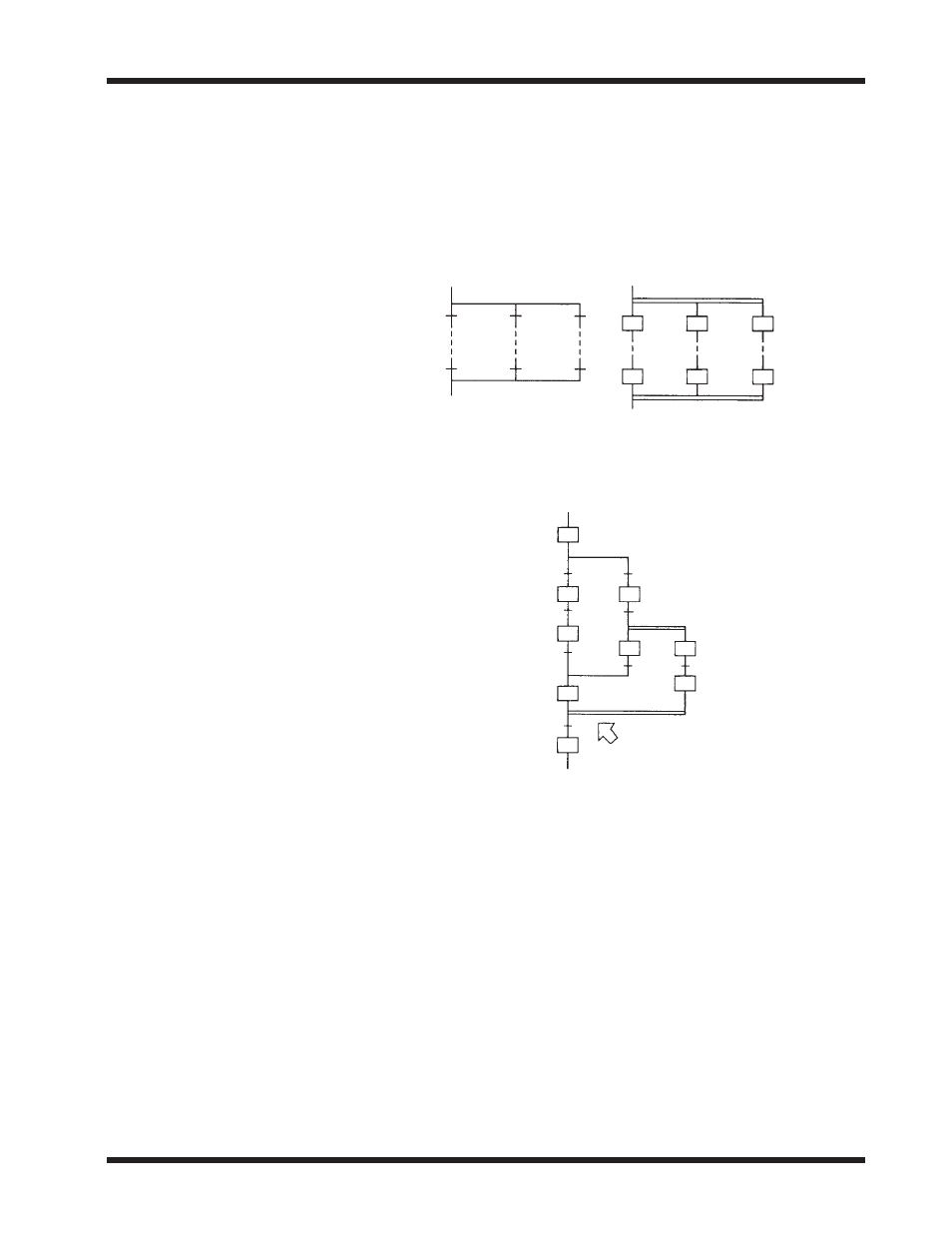 Programming language | Toshiba T2N User Manual | Page 235 / 272