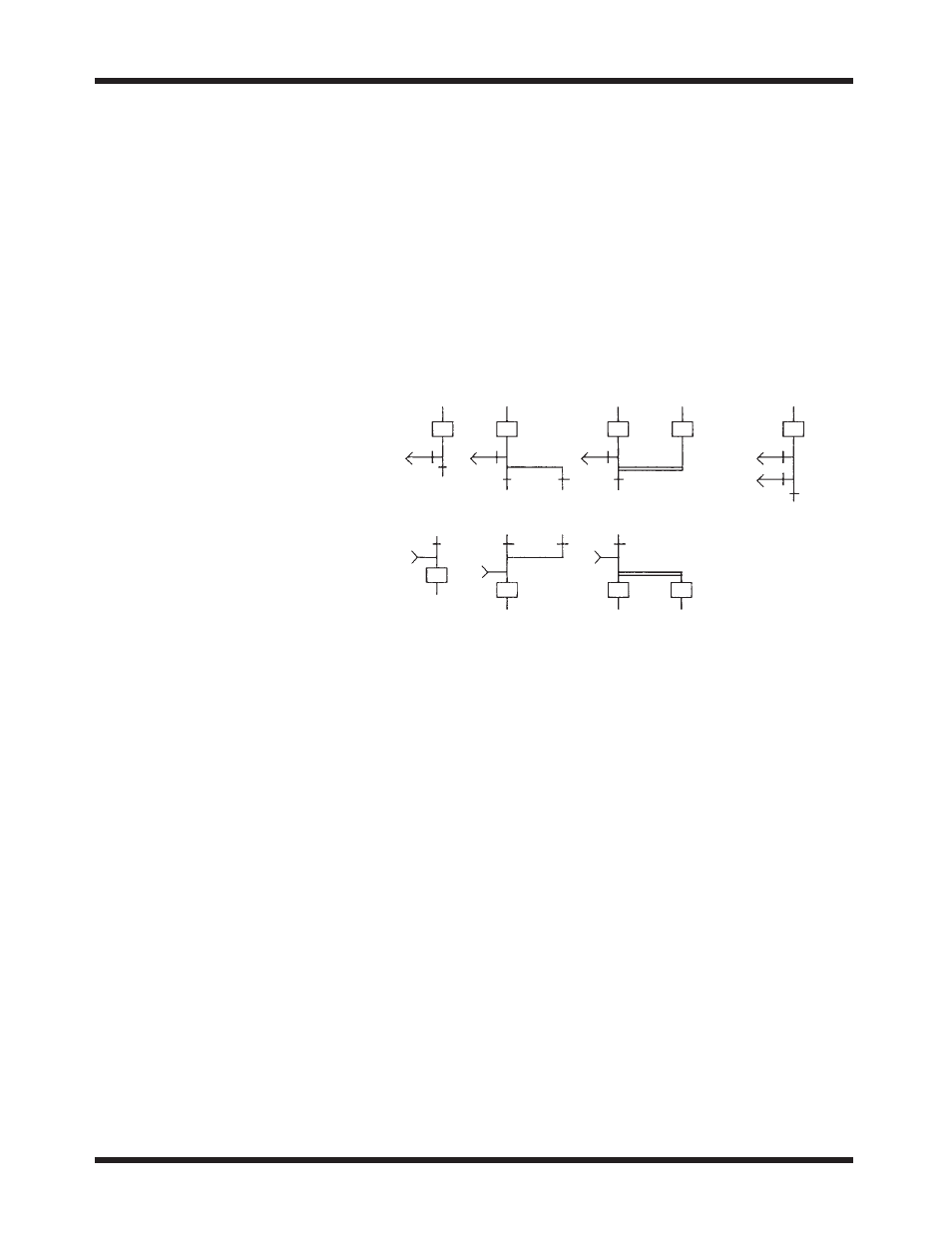 Programming language | Toshiba T2N User Manual | Page 236 / 272