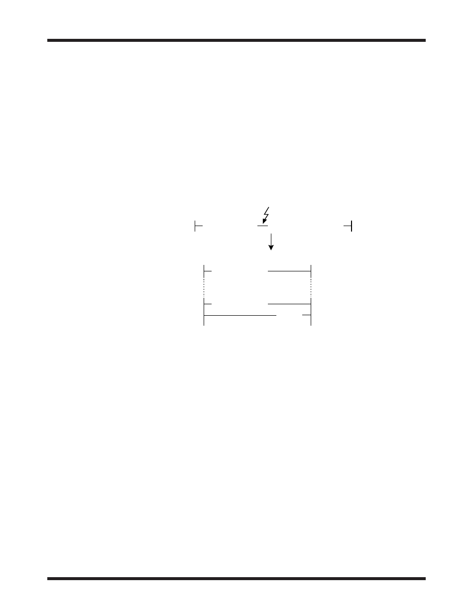 Programming language | Toshiba T2N User Manual | Page 238 / 272