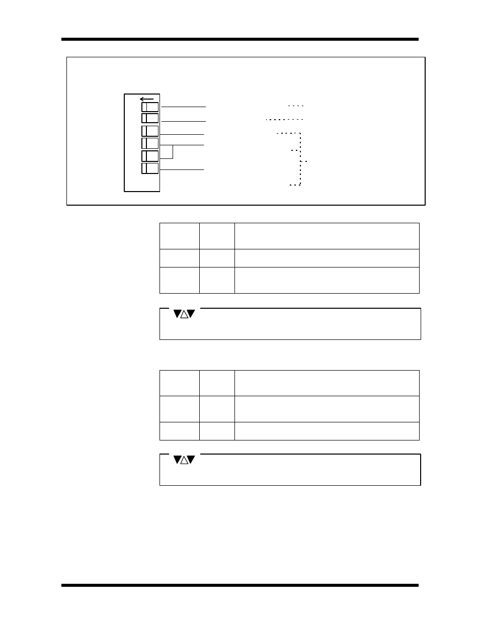 System configuration | Toshiba T2N User Manual | Page 24 / 272