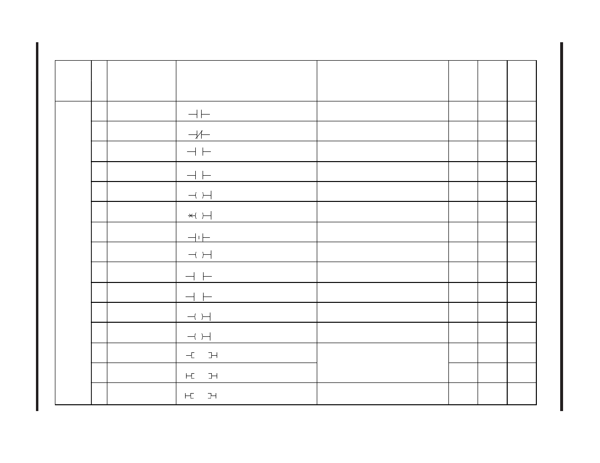 Programming language, User's manual | Toshiba T2N User Manual | Page 240 / 272