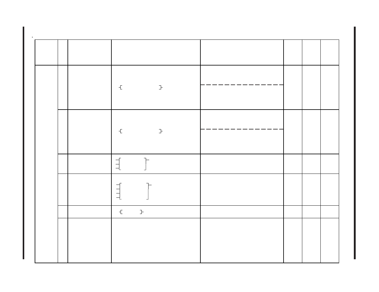Programming language, User's manual | Toshiba T2N User Manual | Page 246 / 272