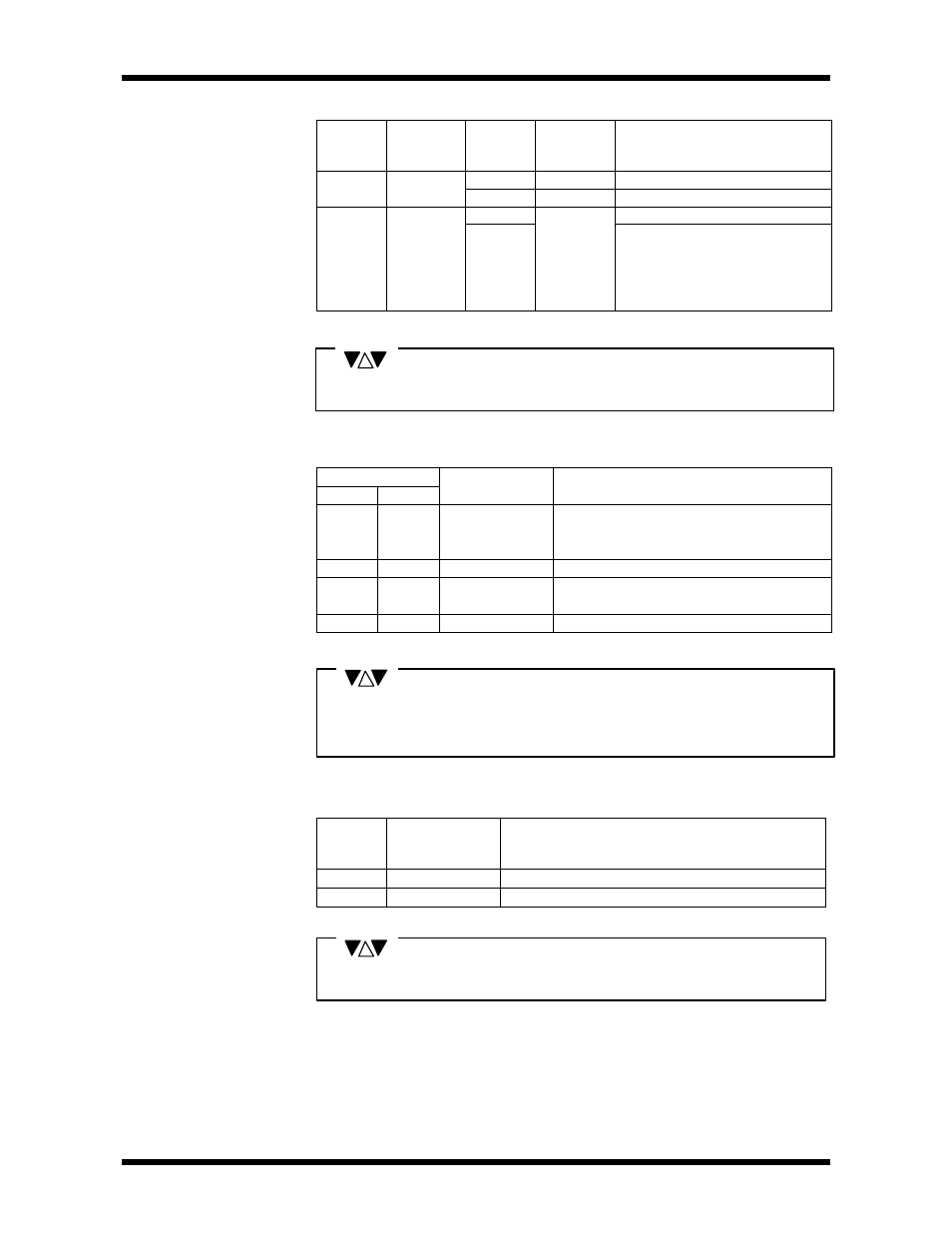 System configuration 10 | Toshiba T2N User Manual | Page 25 / 272