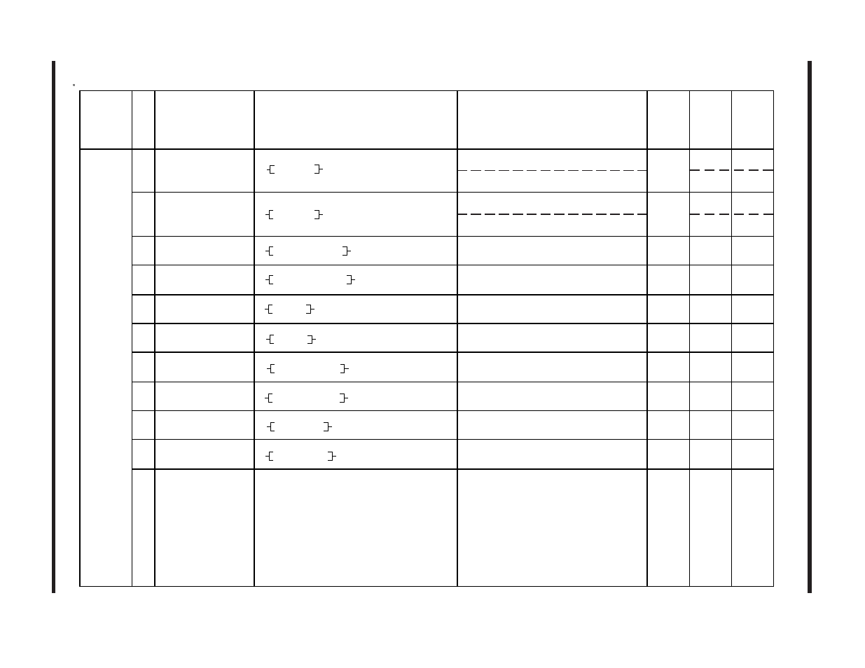 Programming language, User's manual | Toshiba T2N User Manual | Page 252 / 272