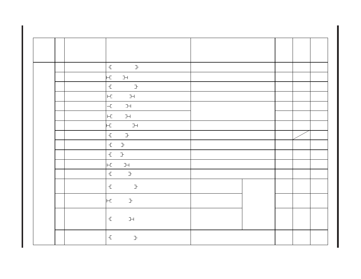 Programming language, User's manual | Toshiba T2N User Manual | Page 254 / 272