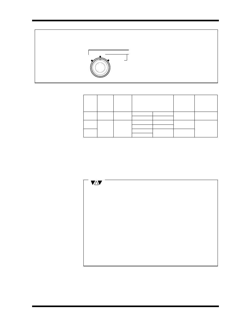 System configuration | Toshiba T2N User Manual | Page 26 / 272