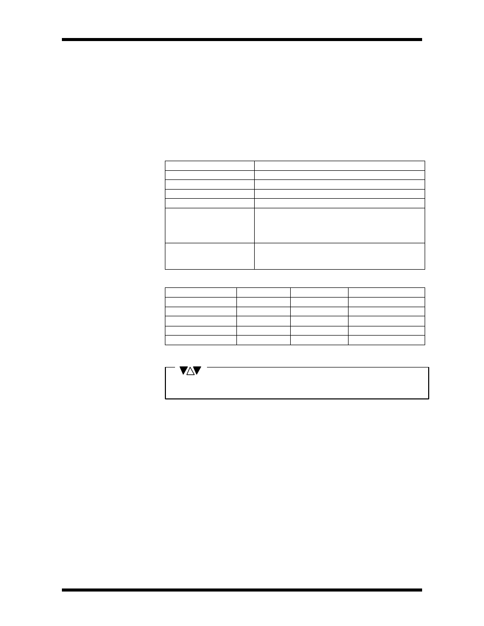 System configuration 12 | Toshiba T2N User Manual | Page 27 / 272