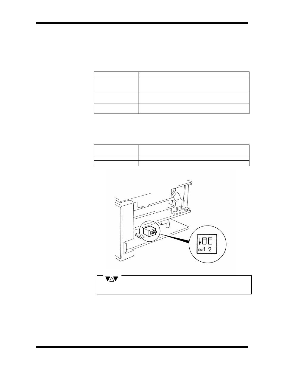 4 communication port, System configuration | Toshiba T2N User Manual | Page 28 / 272