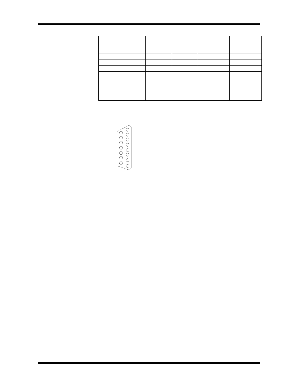 System configuration 14 | Toshiba T2N User Manual | Page 29 / 272