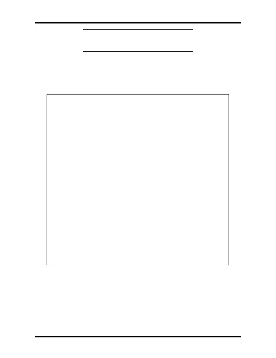 Introduction, Ce marking | Toshiba T2N User Manual | Page 3 / 272