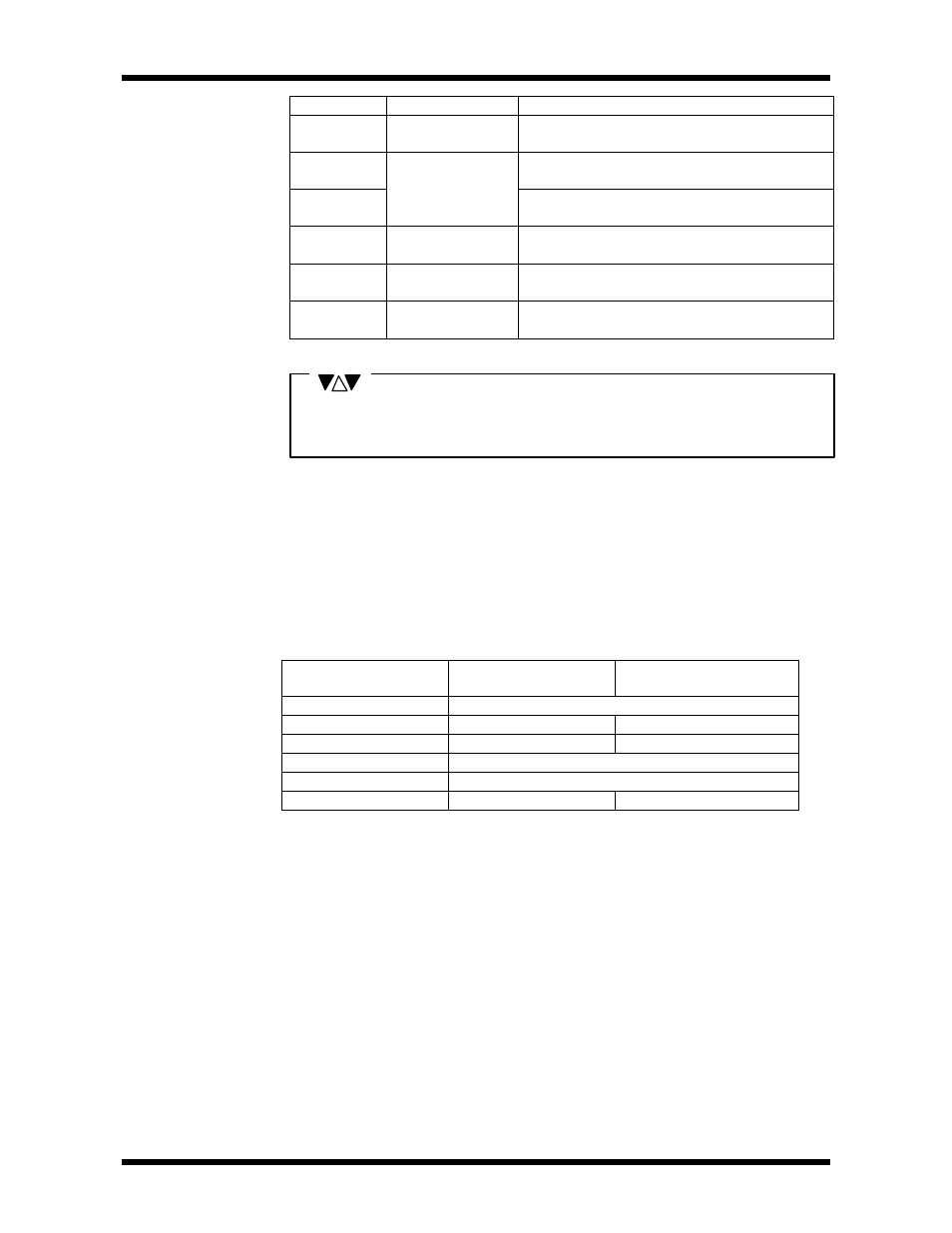 8 data transmission module, 8 data transmission modules, System configuration 18 | Toshiba T2N User Manual | Page 33 / 272