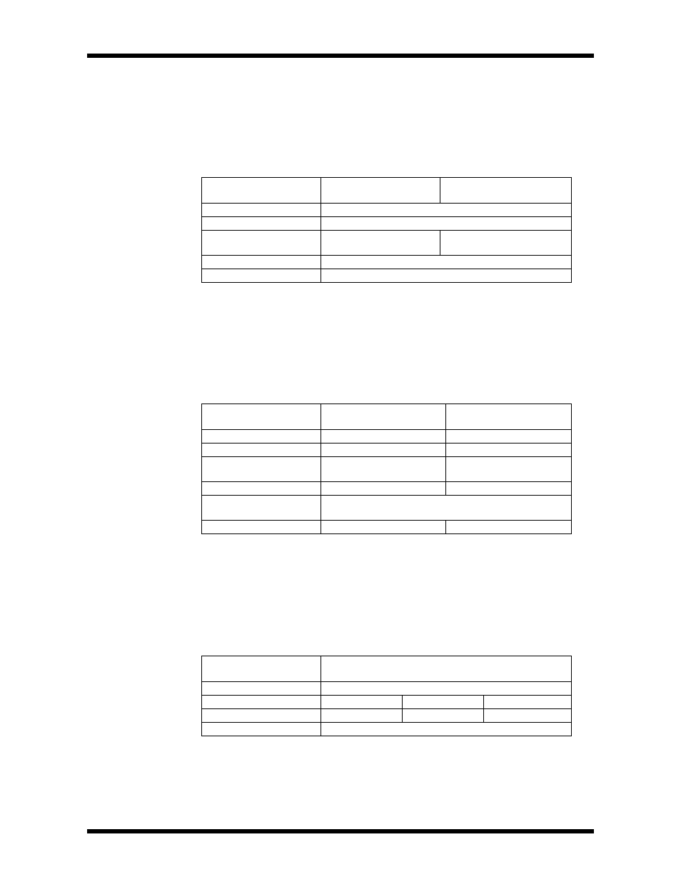 System configuration | Toshiba T2N User Manual | Page 34 / 272