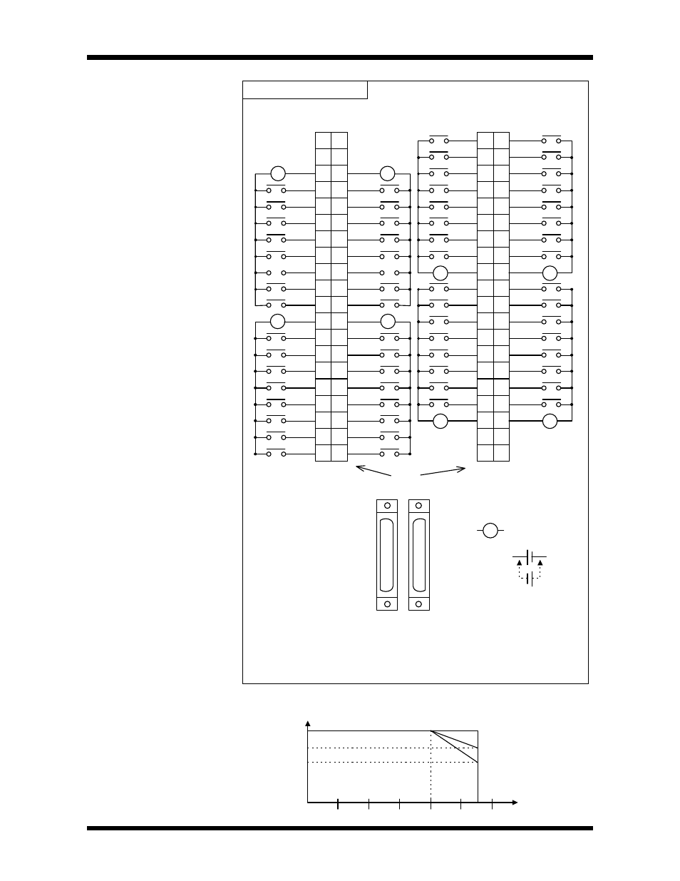 Specification 26, Prosec t2n | Toshiba T2N User Manual | Page 41 / 272