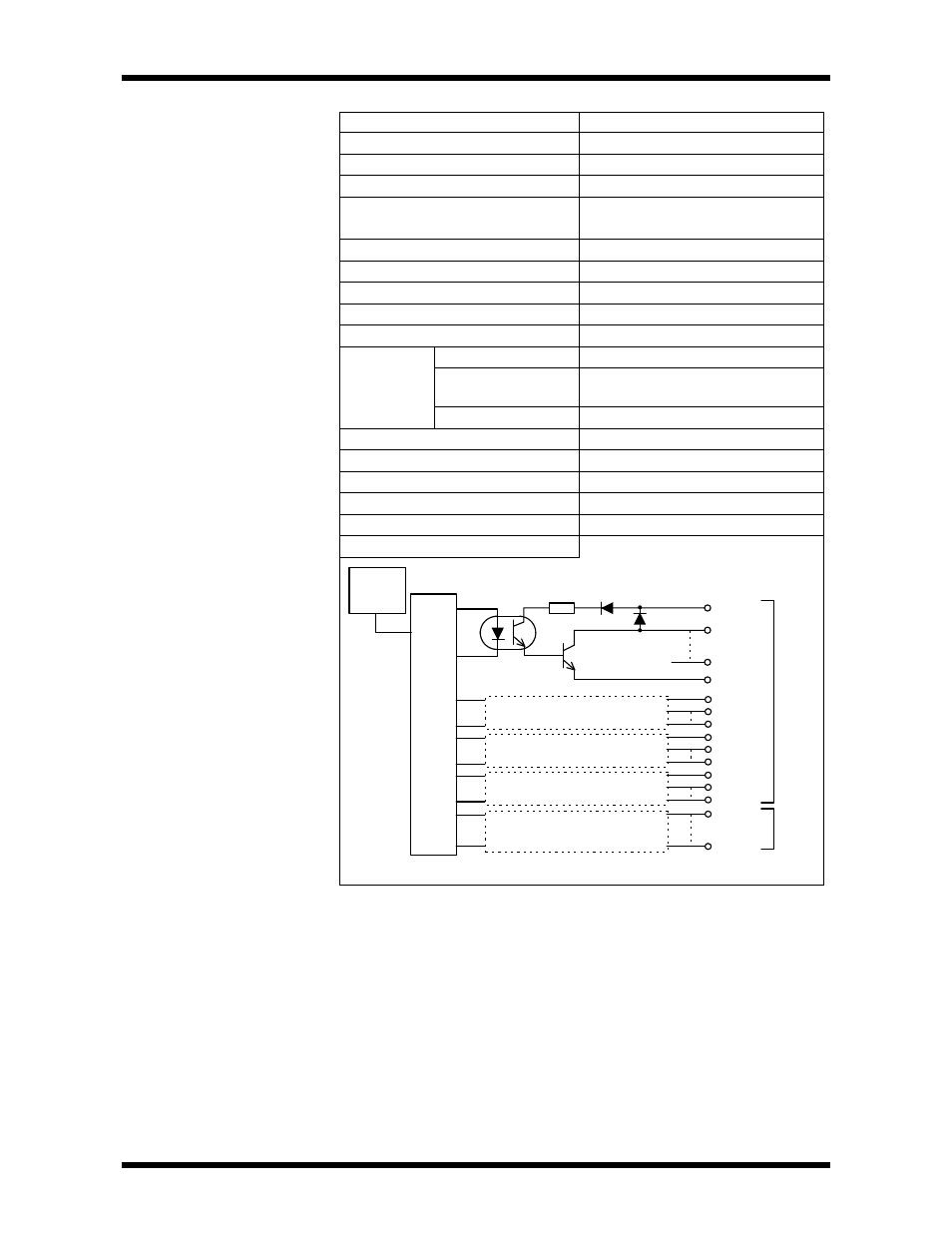 Specification | Toshiba T2N User Manual | Page 47 / 272