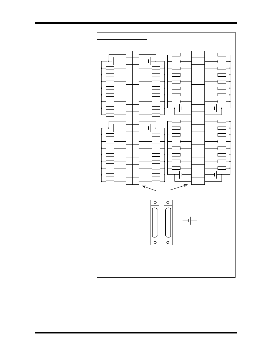 Specification, User’s manual 33 | Toshiba T2N User Manual | Page 48 / 272
