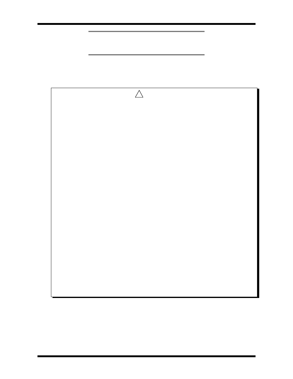 Safety precautions | Toshiba T2N User Manual | Page 5 / 272