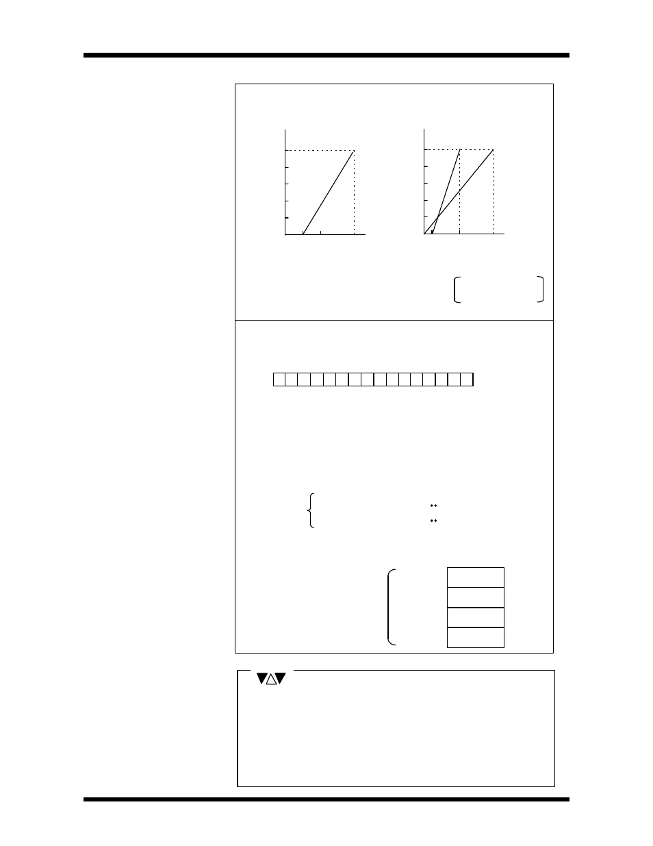 Specification, User’s manual 37 | Toshiba T2N User Manual | Page 52 / 272