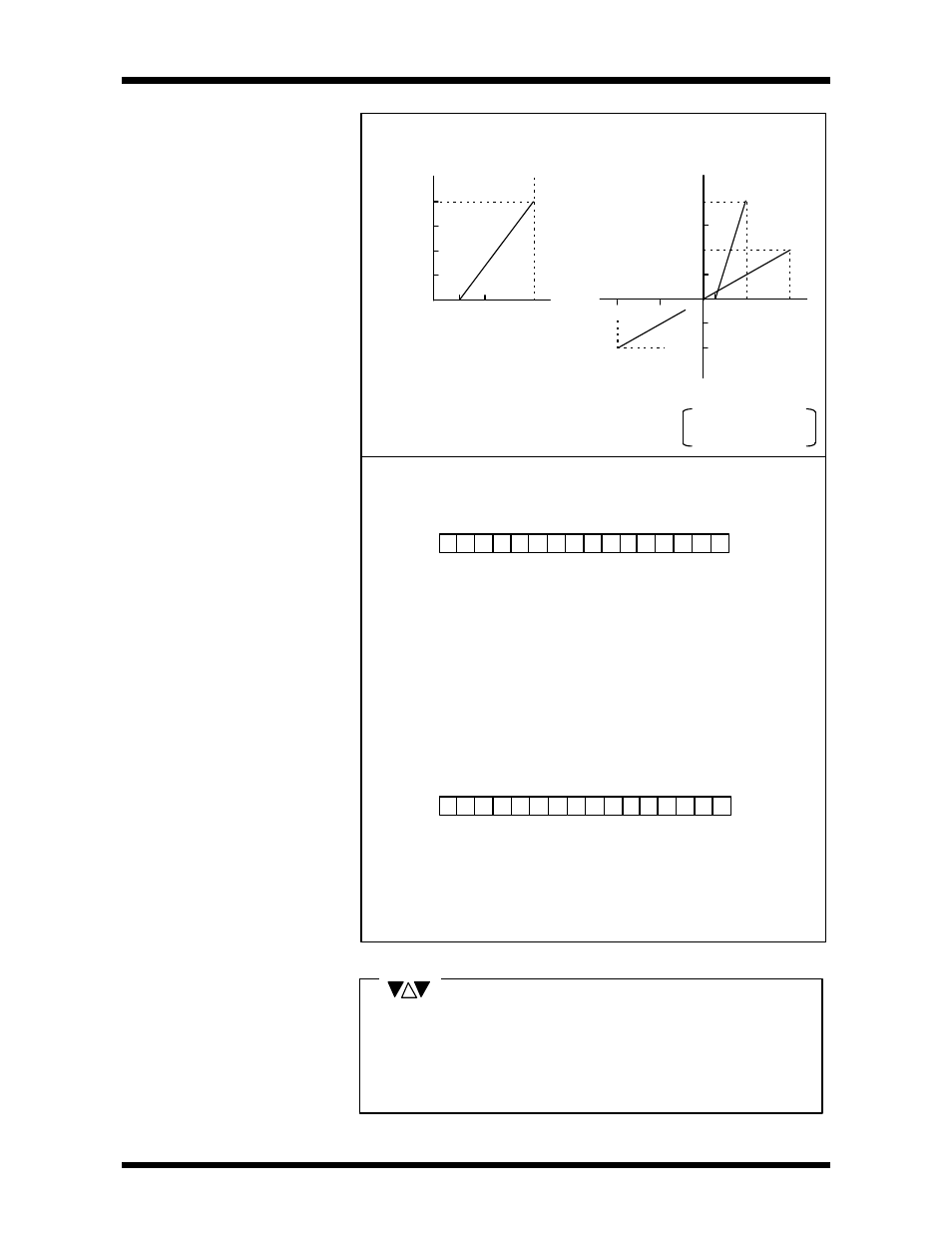 Specification, User’s manual 39 | Toshiba T2N User Manual | Page 54 / 272