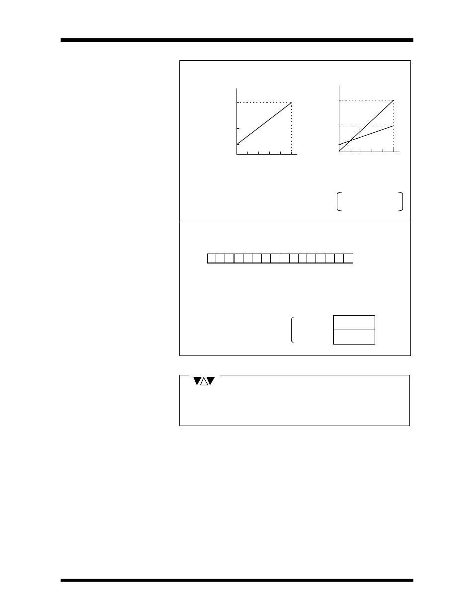 Specification, User’s manual 41 | Toshiba T2N User Manual | Page 56 / 272