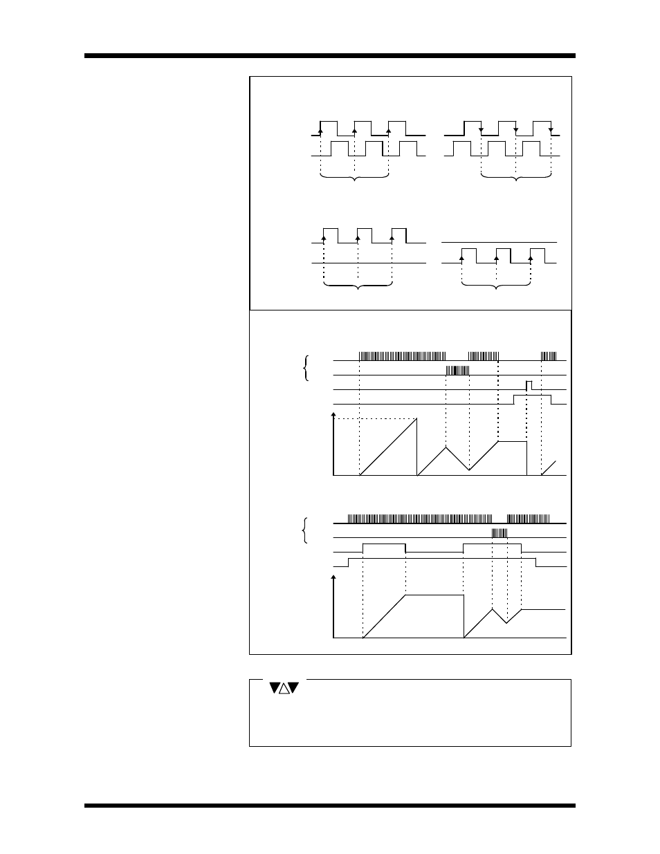 Specification, 46 prosec t2n | Toshiba T2N User Manual | Page 61 / 272