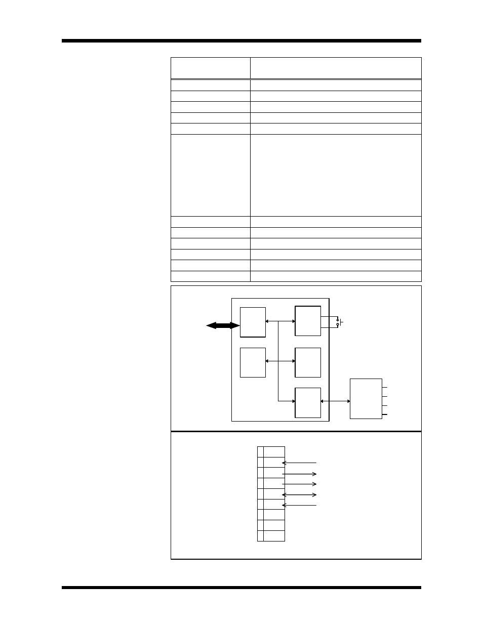 Specification | Toshiba T2N User Manual | Page 64 / 272