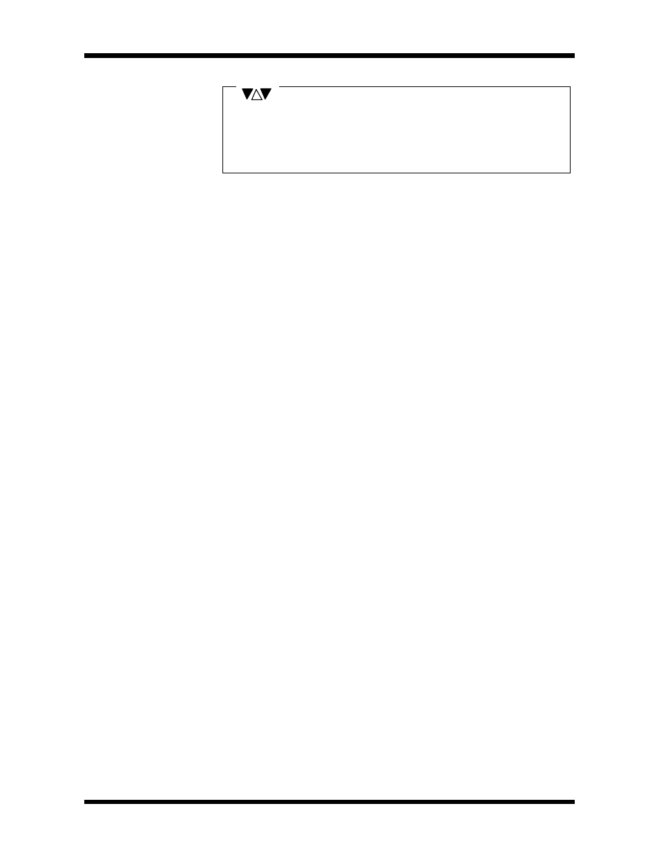 5 grounding, Installation and wiring 62 | Toshiba T2N User Manual | Page 77 / 272