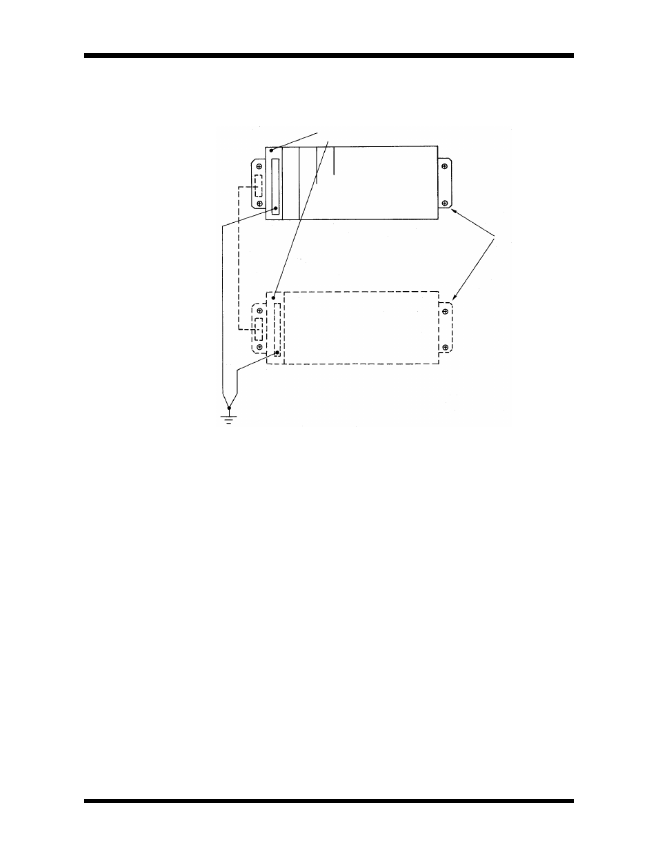 Installation and wiring 64 | Toshiba T2N User Manual | Page 79 / 272
