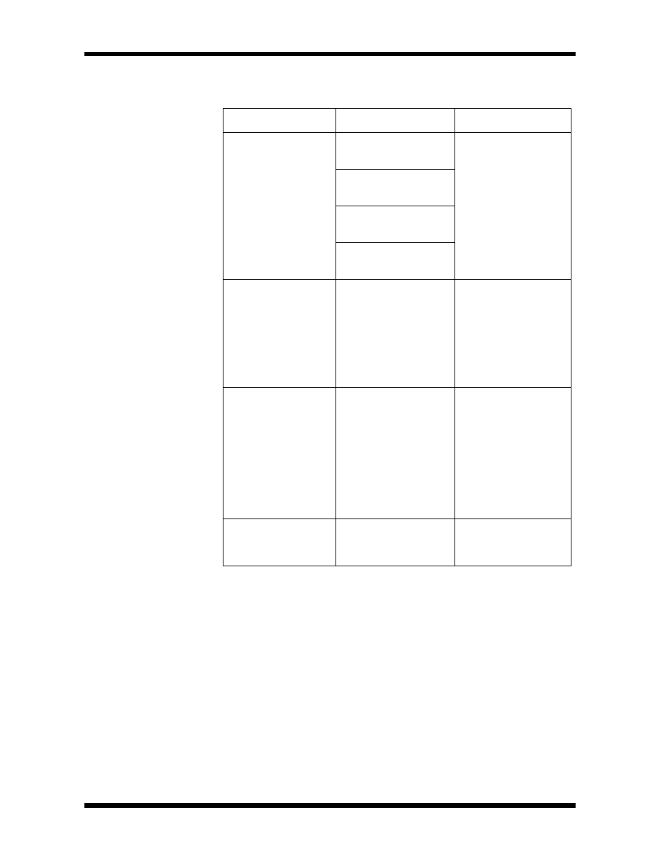 Maintenance and checks, 1 daily checks, Maintenance and checks 70 | Toshiba T2N User Manual | Page 85 / 272