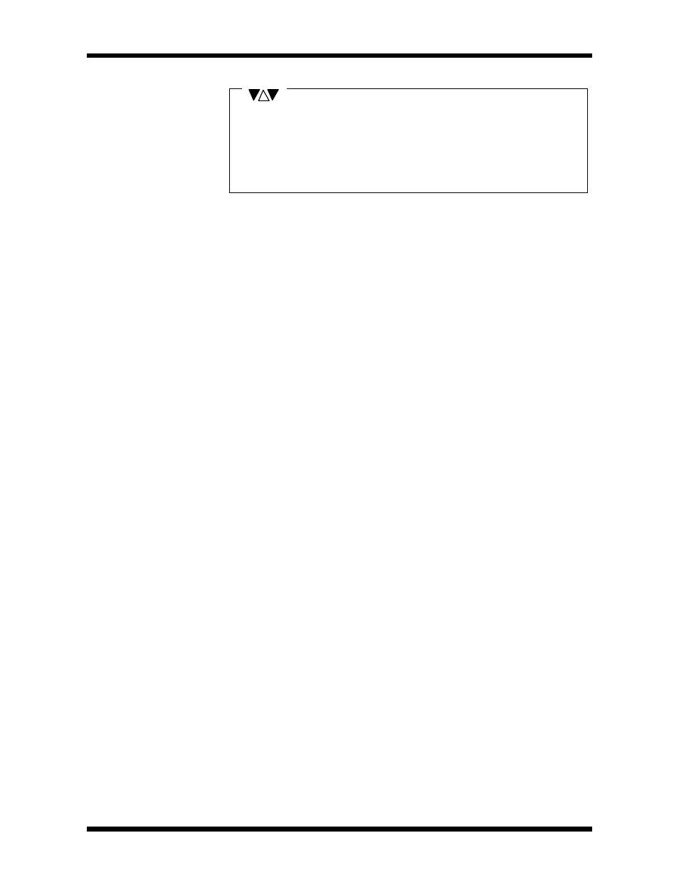 Maintenance and checks | Toshiba T2N User Manual | Page 86 / 272