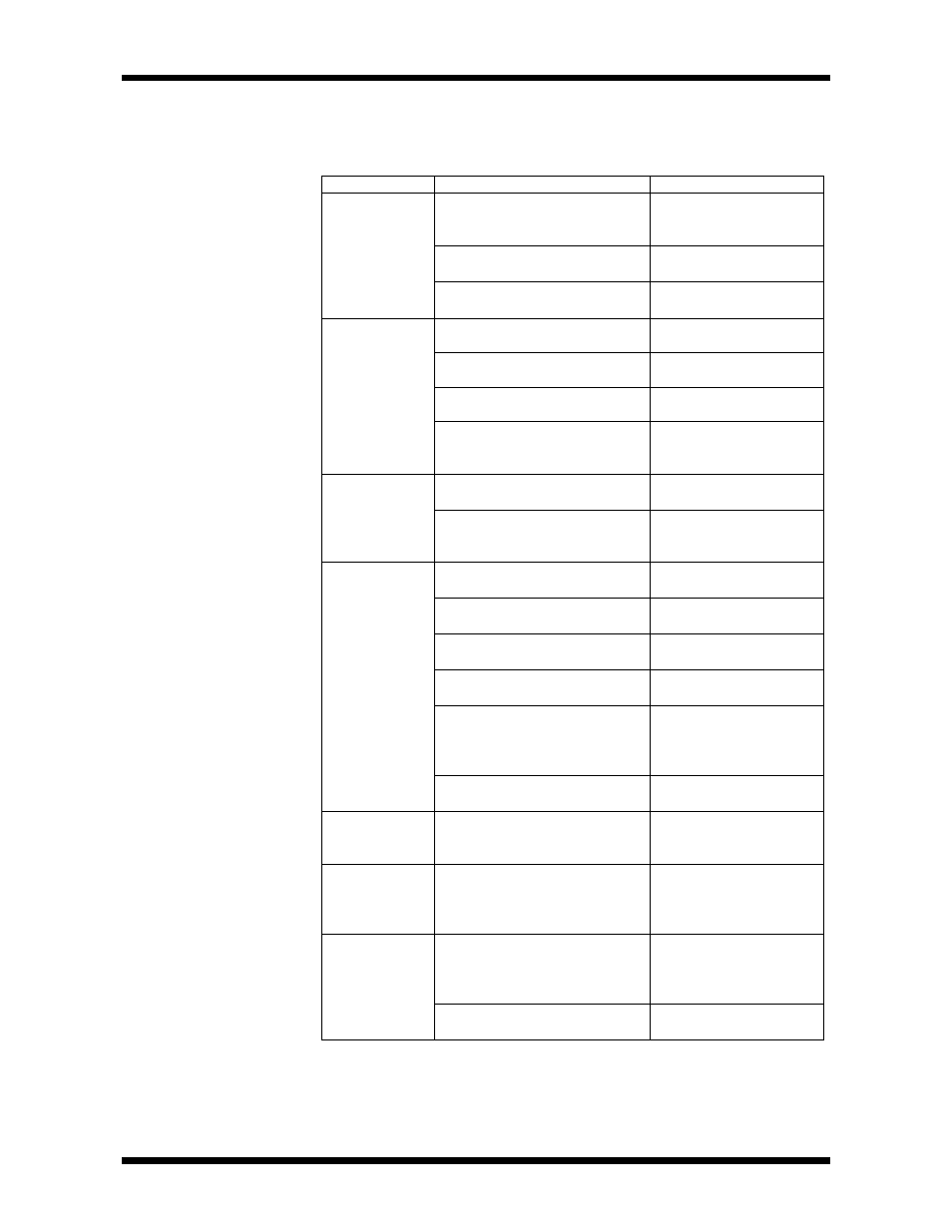 2 periodic checks, Maintenance and checks 72 | Toshiba T2N User Manual | Page 87 / 272