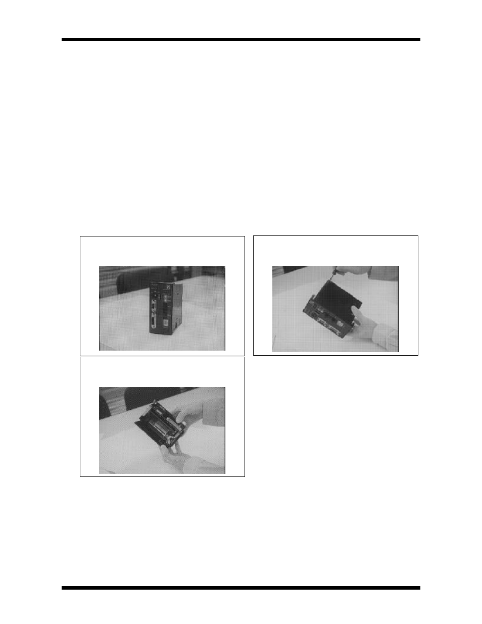 4 battery replacement, Maintenance and checks 74 | Toshiba T2N User Manual | Page 89 / 272
