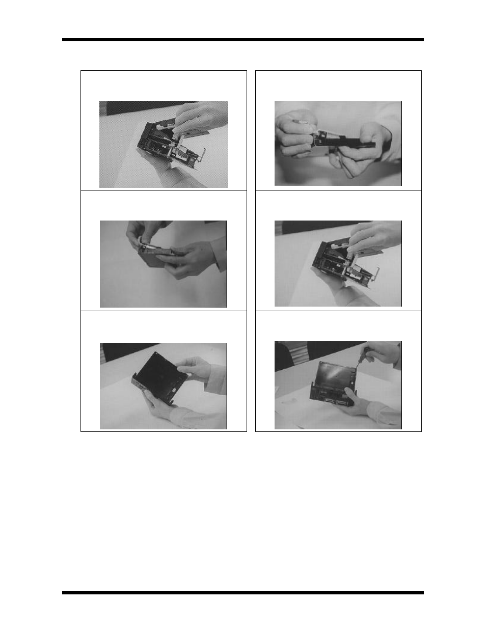 Maintenance and checks | Toshiba T2N User Manual | Page 90 / 272