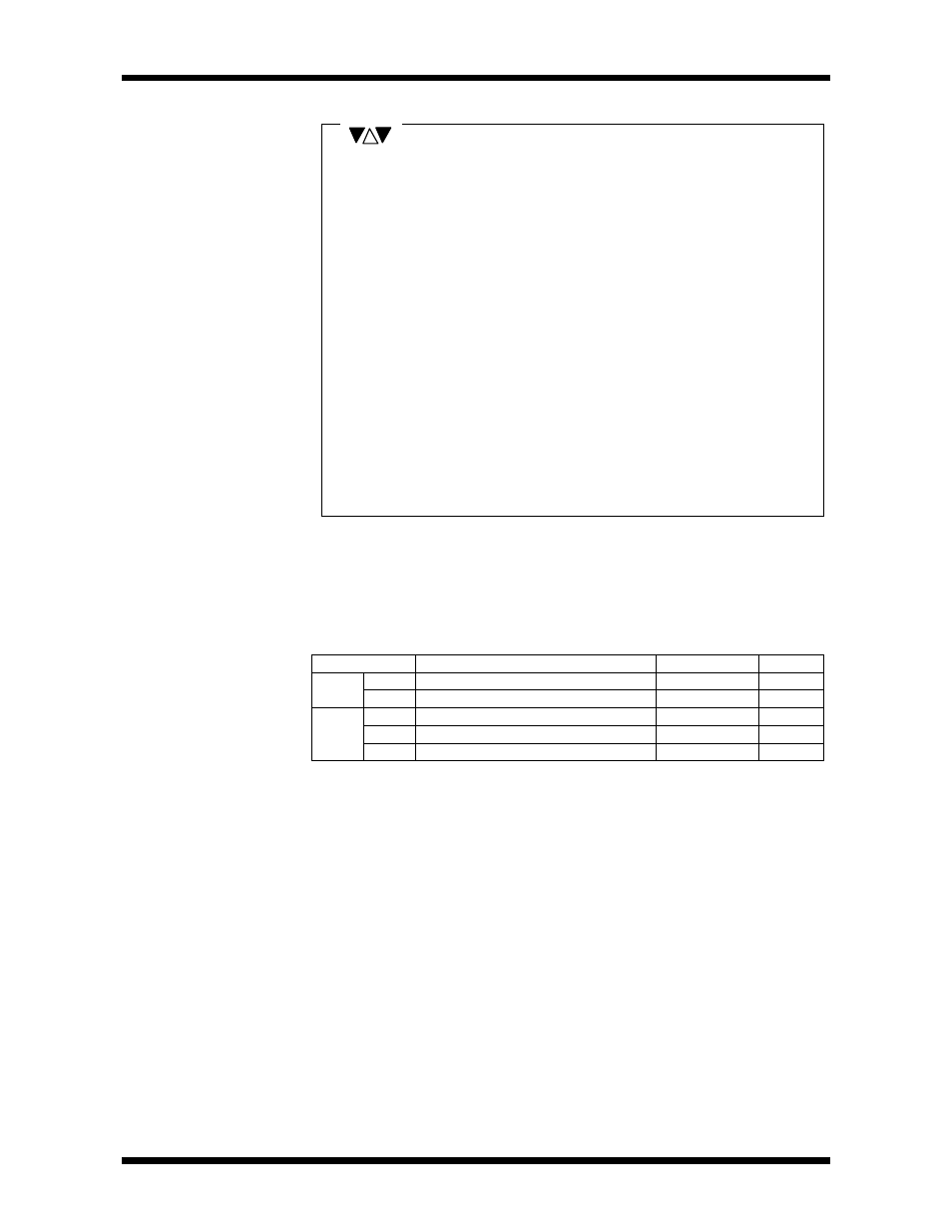5 fuse replacement, Maintenance and checks 76 | Toshiba T2N User Manual | Page 91 / 272