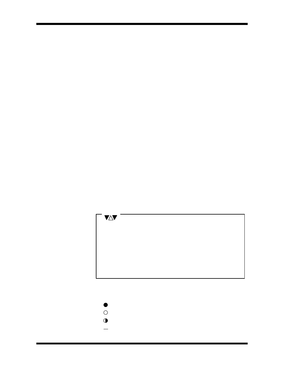 Troubleshooting 84 | Toshiba T2N User Manual | Page 99 / 272