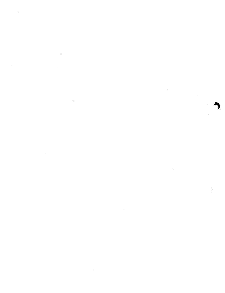 Toshiba MA-1190 User Manual | Page 4 / 98