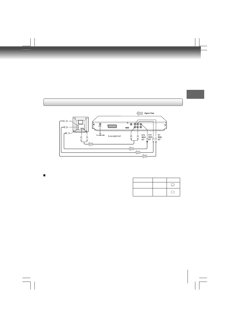 Toshiba SD-480EKE User Manual | Page 13 / 40