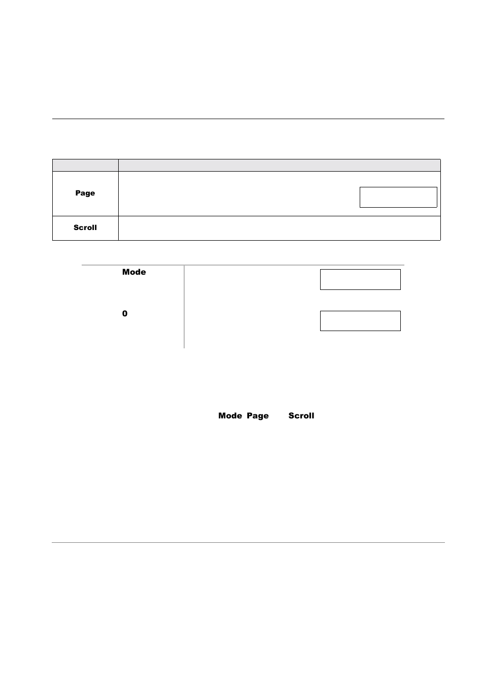 Soft keys, F (see | Toshiba Strata CT DKT2510-FSD User Manual | Page 101 / 196