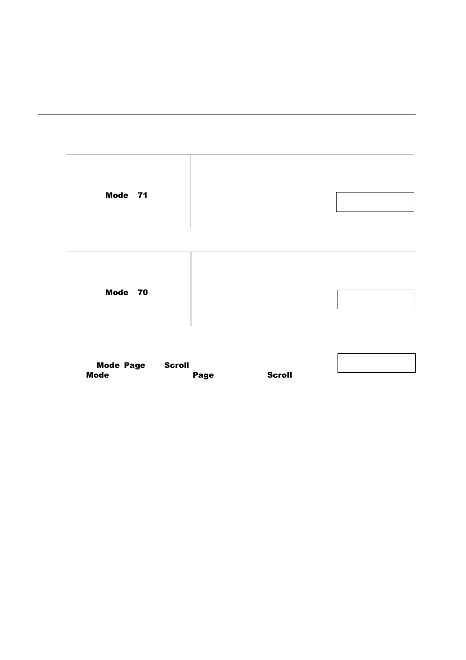 Soft key display, How to use soft keys, Soft key display how to use soft keys | Toshiba Strata CT DKT2510-FSD User Manual | Page 102 / 196