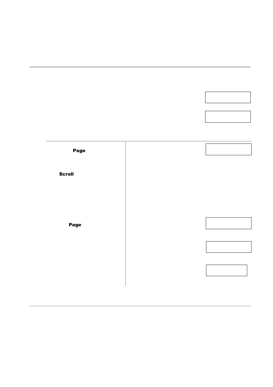 Toshiba Strata CT DKT2510-FSD User Manual | Page 103 / 196